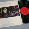SHIRLEY MACLAINE - LIVE AT THE PALACE - ���������