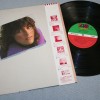 LAURA BRANIGAN - SELF CONTROL (j) - ���������