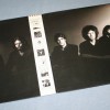 EAGLES - THE LONG RUN (j) - ���������