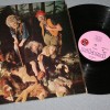 JETHRO TULL - THIS WAS (uk) - ���������