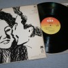 BOB DYLAN - INFIDELS (uk) - ���������