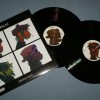 GORILLAZ - DEMON DAYS - ���������