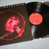 YNGWIE MALMSTEEN - ECLIPSE - 