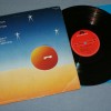 BOBBY CALDWELL - AUGUST  MOON - 