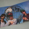 BEASTIE BOYS - LICENSED TO ILL - Меломания