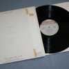 ELTON JOHN - TOO LOW FOR ZERO - 