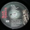 IRON MAIDEN - KILLERS (j) - 