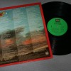 KATE BUSH - THE KICK INSIDE (a) - ���������