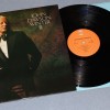JOHNNY WINTER - JOHN DAWSON WINTER III - ���������
