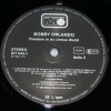 BOBBY "O" - FREEDOM IN AN UNFREE WORLD - ���������