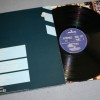 10 CC - WINDOWS IN THE JUNGLE - 