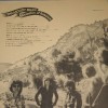 MOODY BLUES - A QUESTION OF BALANCE - ���������
