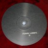 TOOL - AENIMA (colour) - 