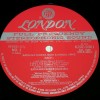 KATHLEEN FERRIER - BACH & HANDEL ARIAS - ���������