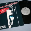 CERRONE - SUPERNATURE' 88 (single) - 