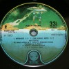 KRAFTWERK - KRAFTWERK - 