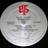DAVE GRUSIN - MIGRATION - 