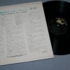 BILLY VAUGHN - THE GREAT SOUND OF BILLY VAUGHN - ���������