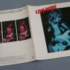 JEFF BECK WITH JAN HAMMER GROUP - LIVE - ���������