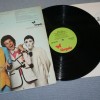 LEO SAYER - JUST A BOY - ���������