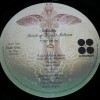 KANSAS - POINT OF KNOW RETURN (j) - ���������