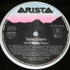 TAYLOR DAYNE - TELL IT TO MY HEART - ���������