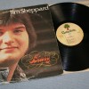 TIM SHEPPARD - DIARY - ���������