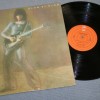 JEFF BECK - BLOW BY BLOW (j) - ���������