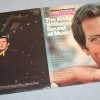ANDY WILLIAMS - THE ANDY WILLIAMS SOUND OF MUSIC - ���������