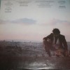 BOB DYLAN - INFIDELS (uk) - ���������