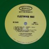 FLEETWOOD MAC - PETER GREEN'S FLEETWOOD MAC (colour green) - ���������