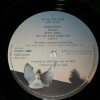 KATE BUSH - NEVER FOR EVER (j) - ���������