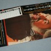 KENNY ROGERS - KENNY - ���������