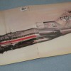 BEASTIE BOYS - LICENSED TO ILL - Меломания