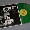 FLEETWOOD MAC - PETER GREEN'S FLEETWOOD MAC (colour green) - ���������