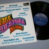ALL TOGETHER NOW - NETHERLAND & DUTCH  BANDS - 