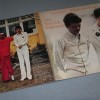 SANTANA / MAHAVISHNU JOHN McLAUGHLIN - LOVE DEVOTION SURRENDER (j) - ���������