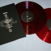 TOOL - AENIMA (colour) - 