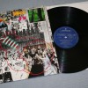 10 CC - 10 CC'S GREATEST HITS 1972-1978 - 
