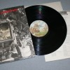 10 CC - THE ORIGINAL SOUNDTRACK (a) - 