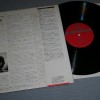 KATHLEEN FERRIER - BACH & HANDEL ARIAS - ���������