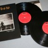 RAINBOW - FINYL VINYL (j) - 