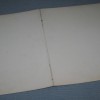 BEATLES - THE BEATLES (WHITE ALBUM) (+poster, +4 photo) (j) - 