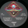 JOURNEY - DEPARTURE (j) - ���������