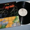 LARRY CARLTON - LARRY CARLTON - ���������