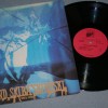 RYSZARD "SKIBA" SKIBINSKI - 1957-1983 - ���������