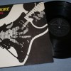 GARY MOORE (���� ���) - DIRTY FINGERS - ���������