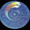 MOODY BLUES - TO OUR CHILDREN'S CHILDREN'S CHILDREN (j) - ���������