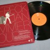 JEFF BECK WITH JAN HAMMER GROUP - LIVE - ���������