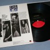 FASTER PUSSYCAT - FASTER PUSSYCAT - ���������